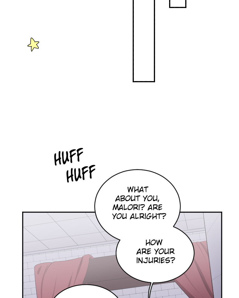 Mage & Demon Queen Page 56 - MangaHe