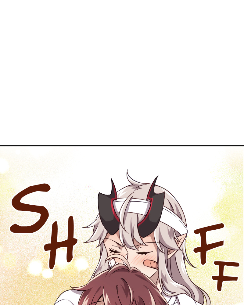 Mage & Demon Queen Page 58 - MangaHe