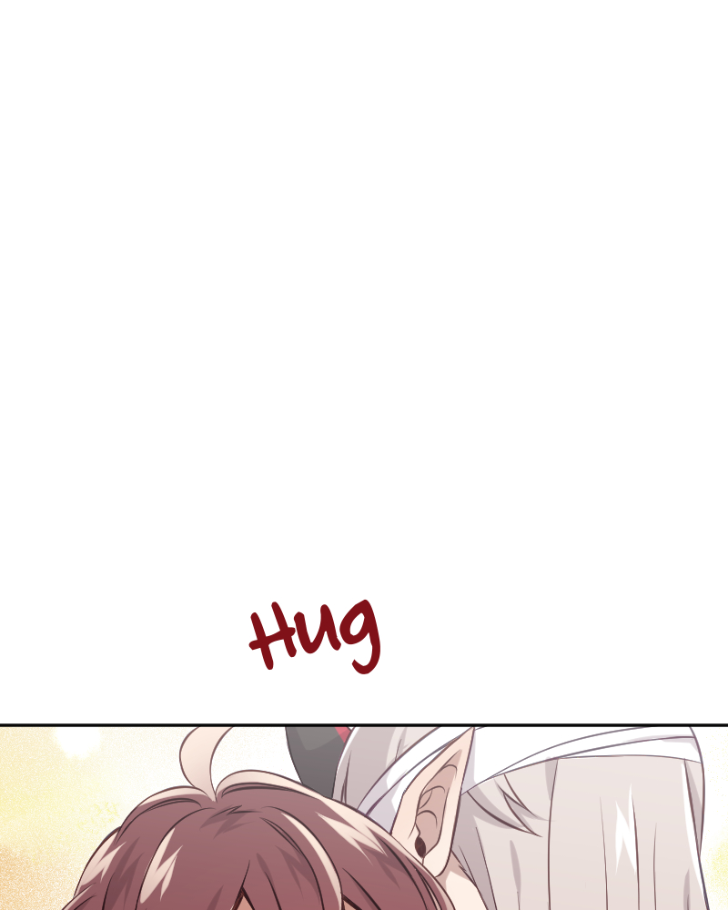 Mage & Demon Queen Page 60 - MangaHe