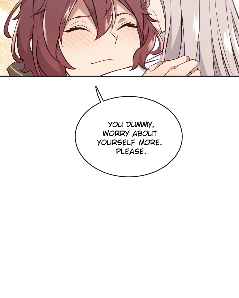Mage & Demon Queen Page 61 - MangaHe