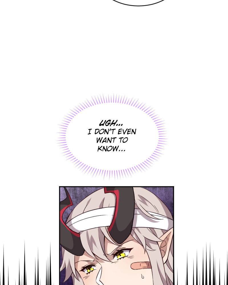 Mage & Demon Queen Page 69 - MangaHe