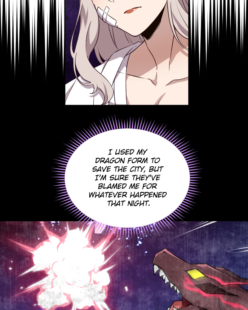 Mage & Demon Queen Page 70 - MangaHe