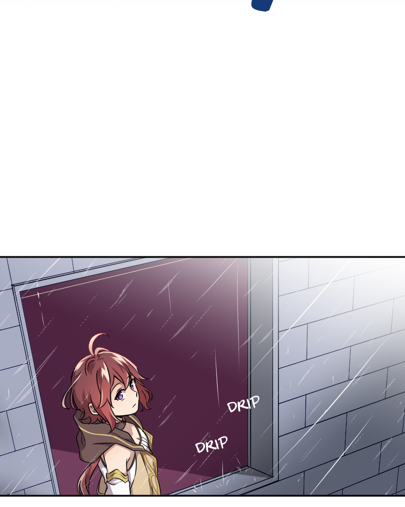 Mage & Demon Queen Page 8 - MangaHe