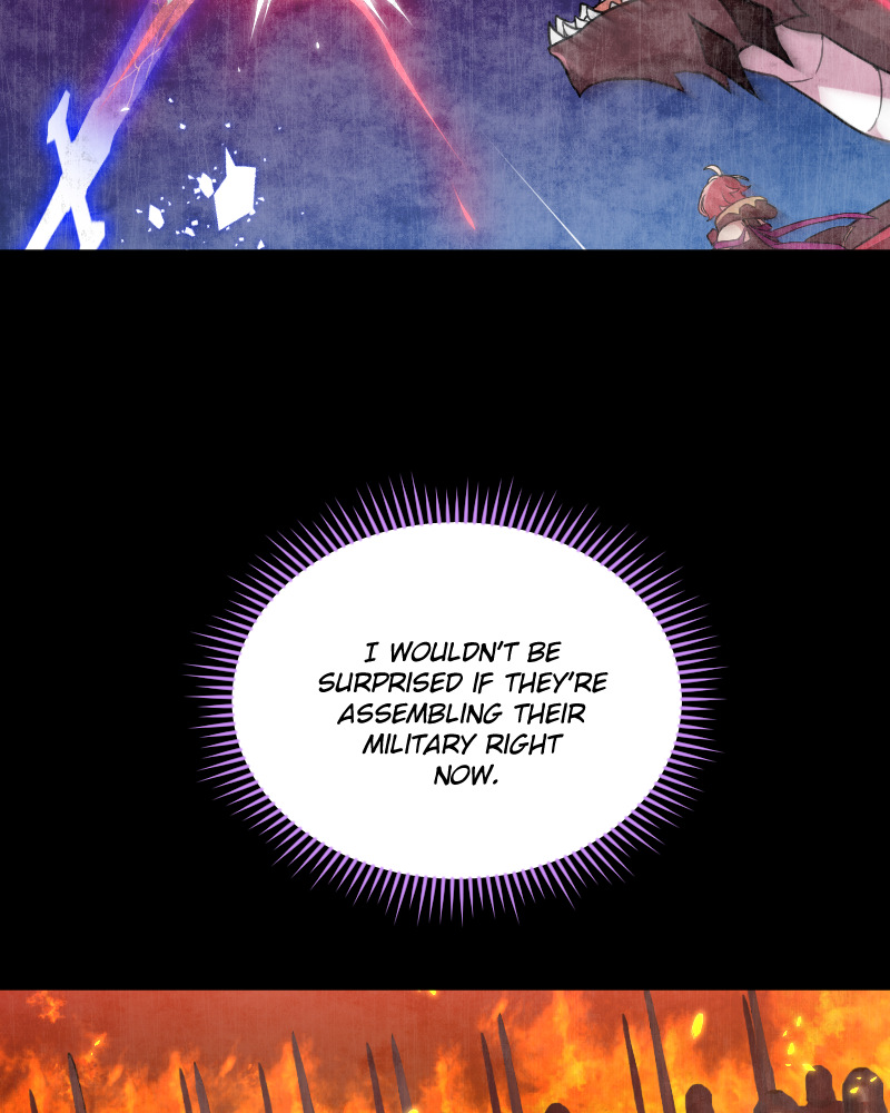 Mage & Demon Queen Page 71 - MangaHe