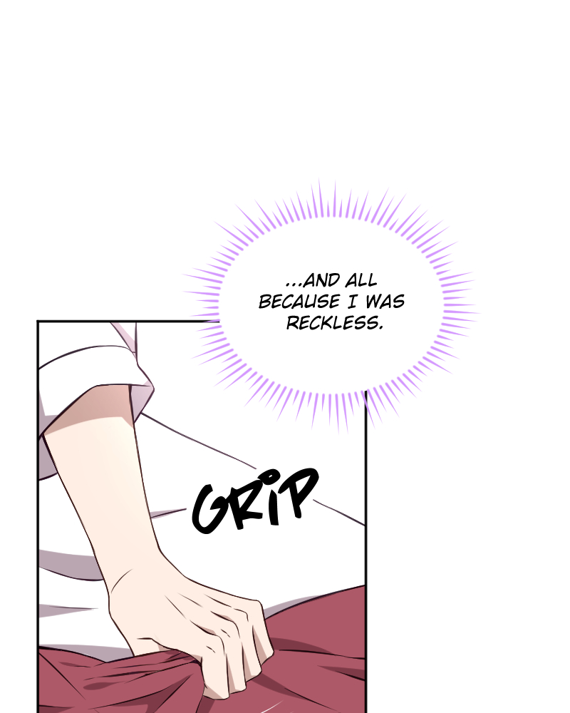 Mage & Demon Queen Page 74 - MangaHe