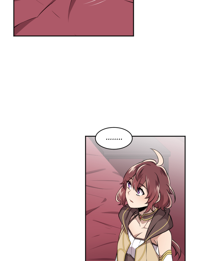Mage & Demon Queen Page 75 - MangaHe