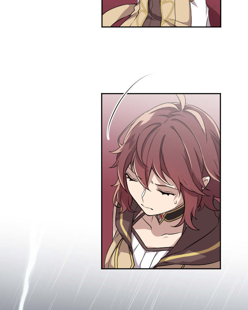 Mage & Demon Queen Page 76 - MangaHe