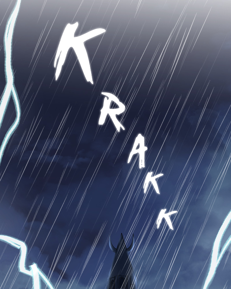 Mage & Demon Queen Page 77 - MangaHe