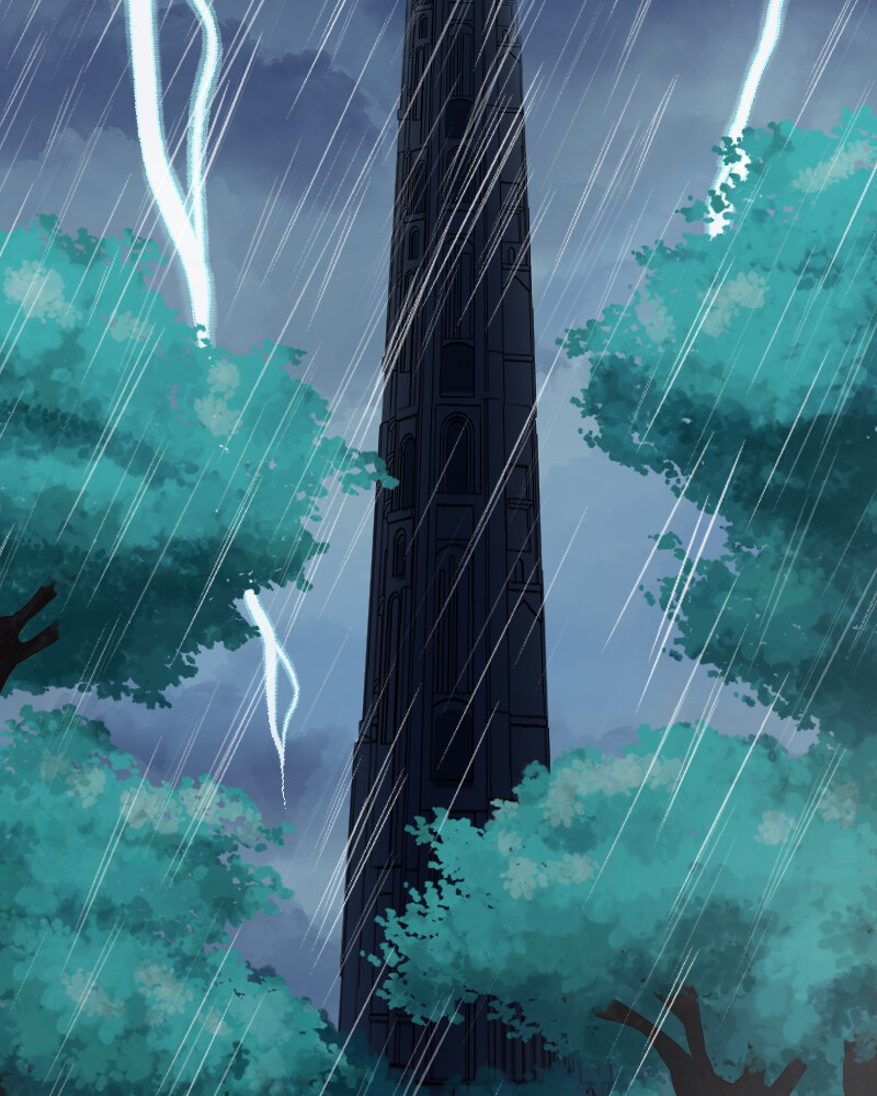Mage & Demon Queen Page 78 - MangaHe