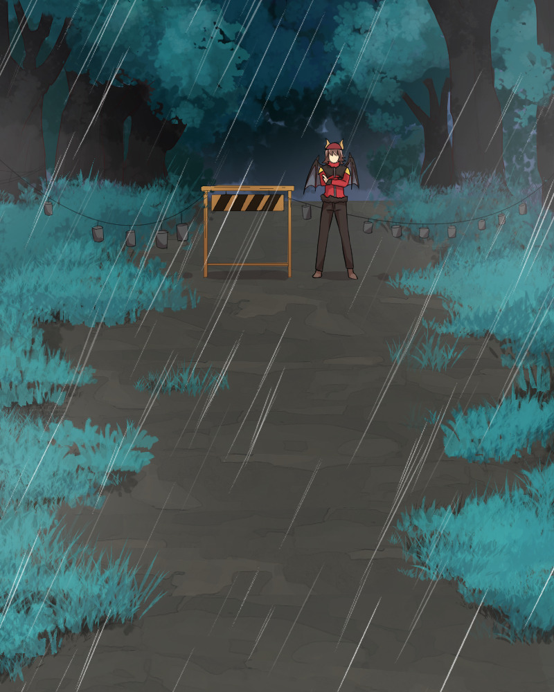 Mage & Demon Queen Page 79 - MangaHe