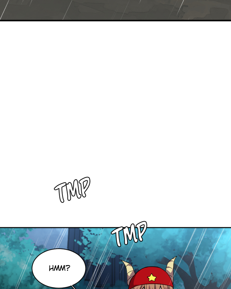 Mage & Demon Queen Page 80 - MangaHe