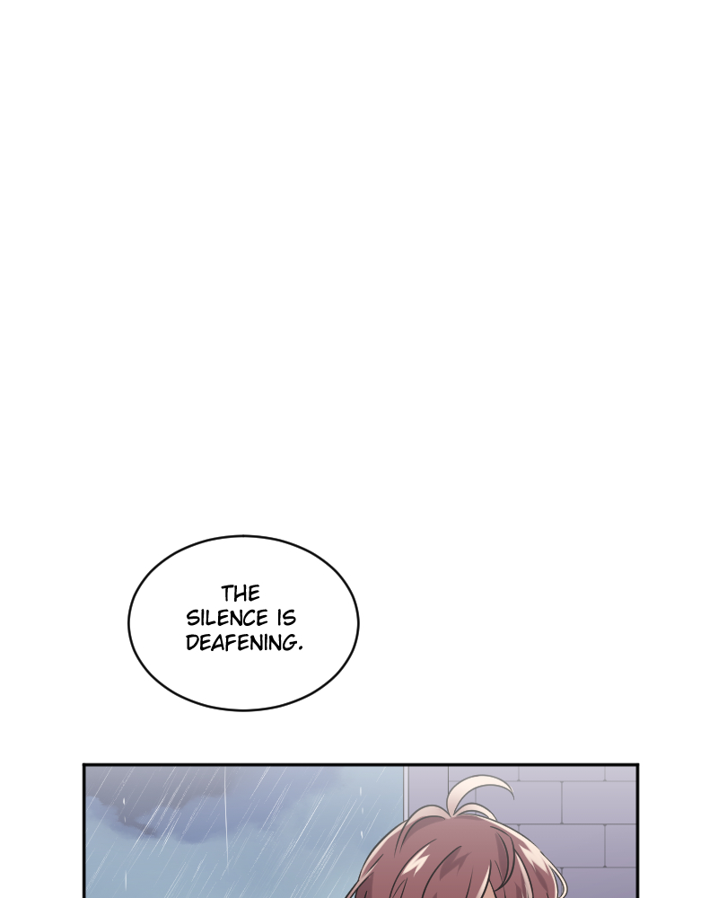Mage & Demon Queen Page 9 - MangaHe