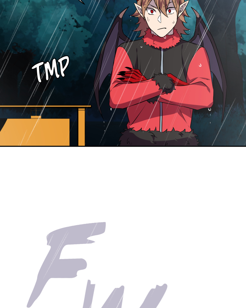 Mage & Demon Queen Page 81 - MangaHe