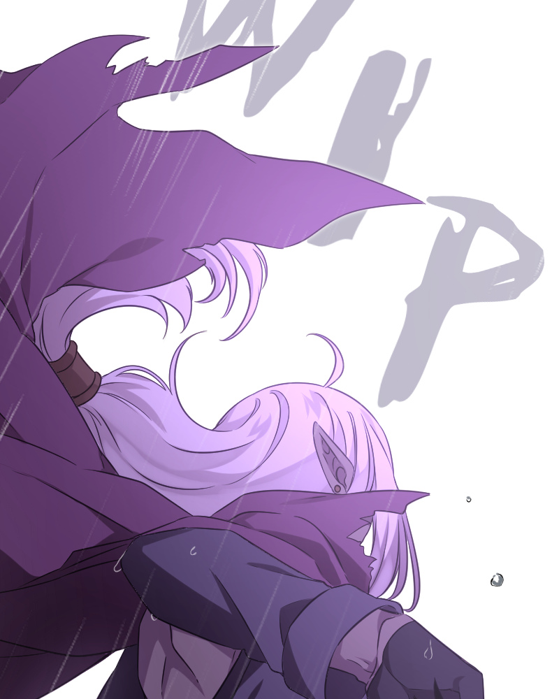 Mage & Demon Queen Page 82 - MangaHe