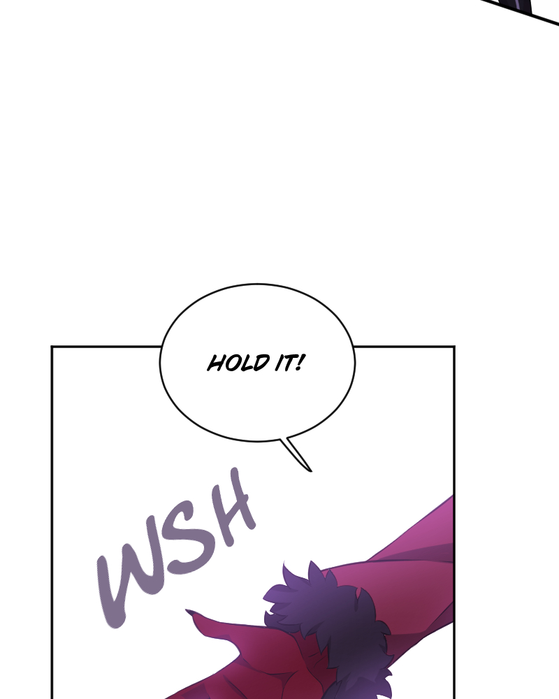 Mage & Demon Queen Page 84 - MangaHe