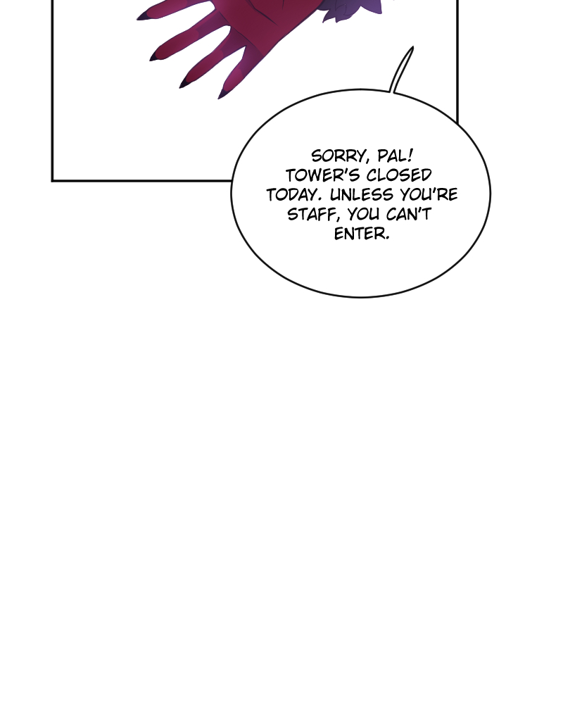 Mage & Demon Queen Page 85 - MangaHe