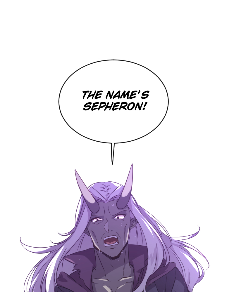 Mage & Demon Queen Page 87 - MangaHe