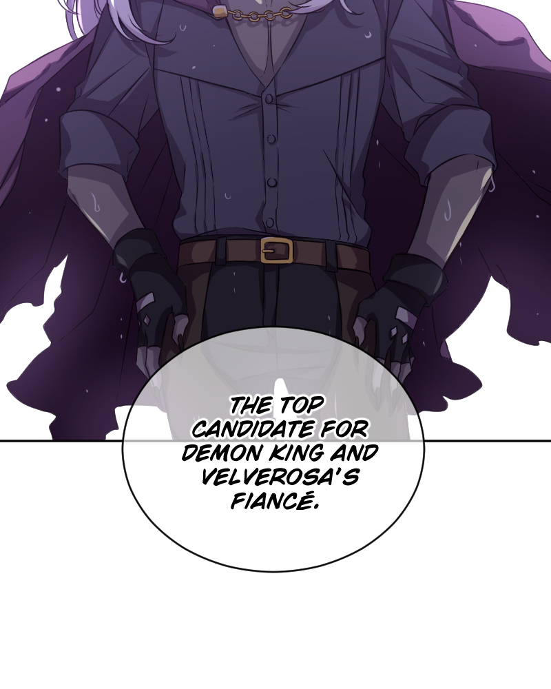 Mage & Demon Queen Page 88 - MangaHe