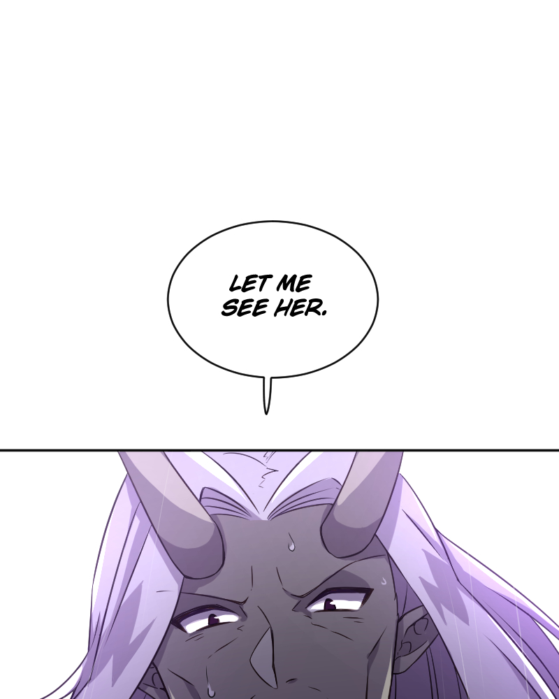 Mage & Demon Queen Page 89 - MangaHe