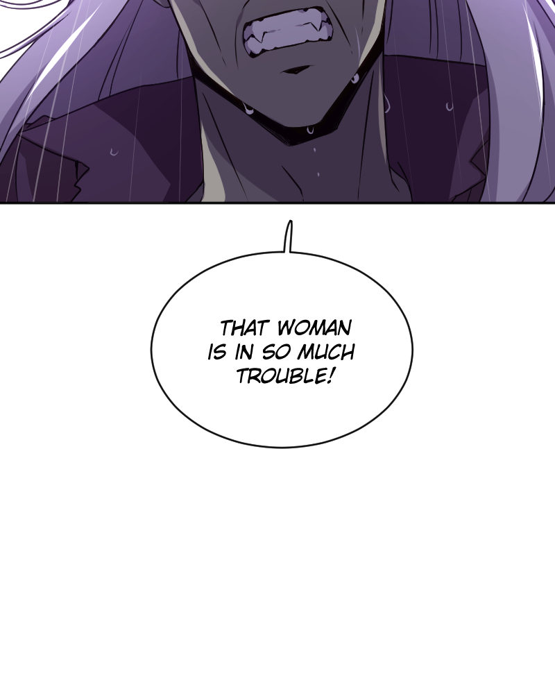 Mage & Demon Queen Page 90 - MangaHe