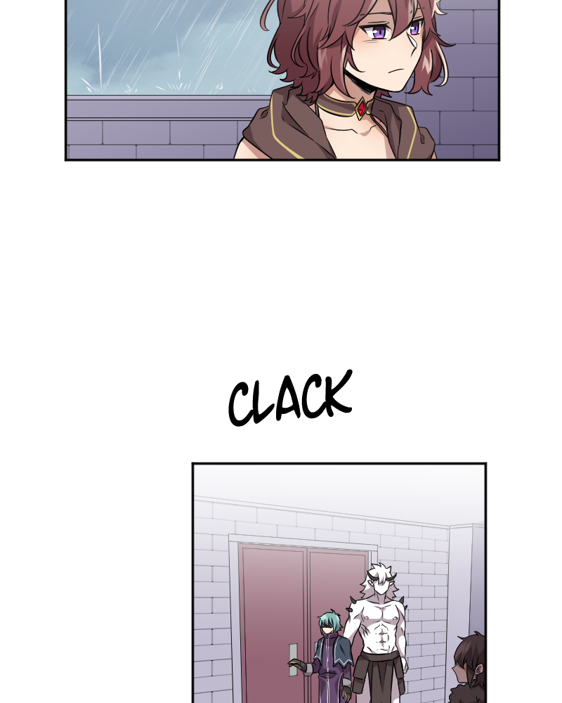 Mage & Demon Queen Page 10 - MangaHe