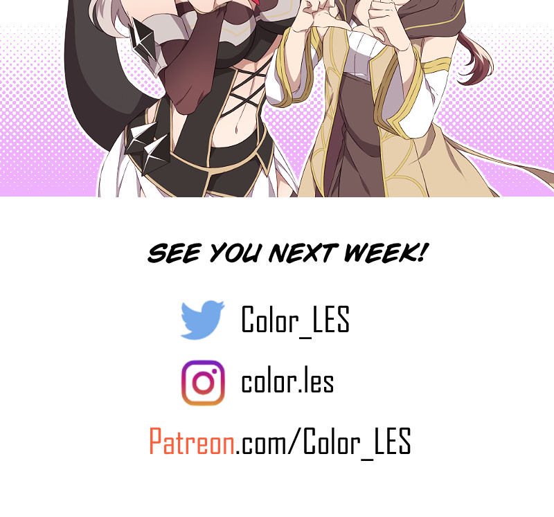 Mage & Demon Queen Page 92 - MangaHe