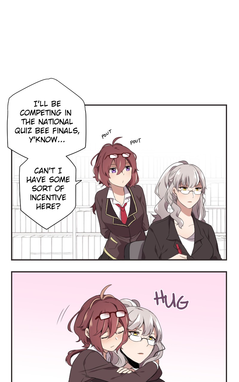 Mage & Demon Queen Page 5 - MangaHe