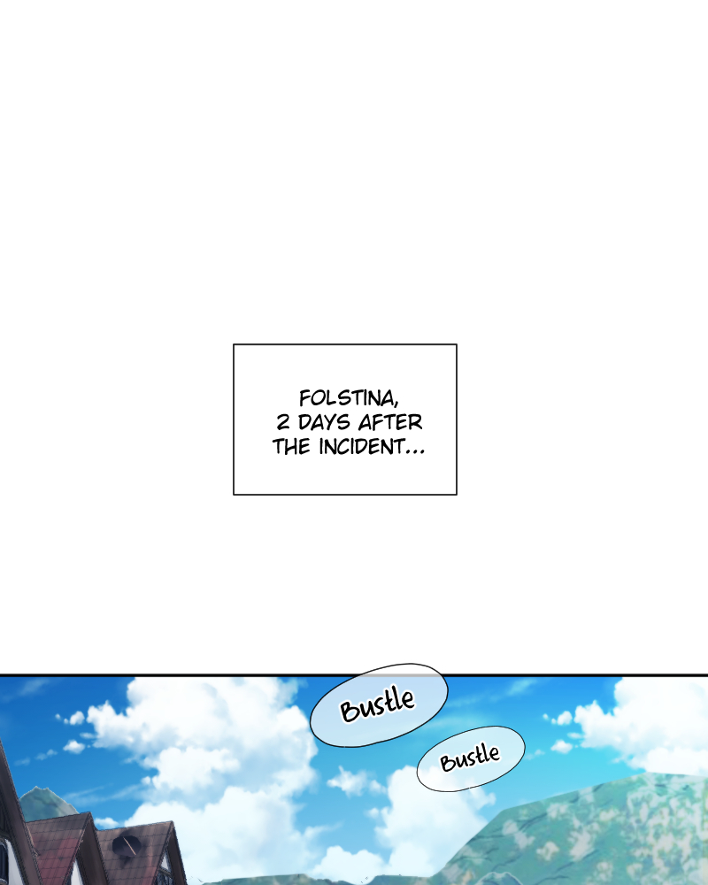 Mage & Demon Queen Page 2 - MangaHe