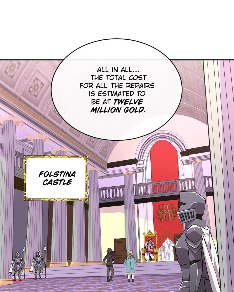 Mage & Demon Queen Page 14 - MangaHe