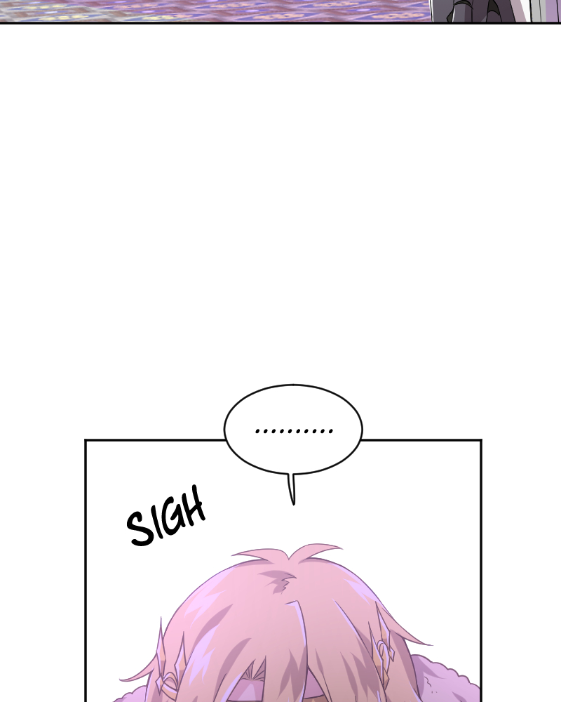 Mage & Demon Queen Page 15 - MangaHe