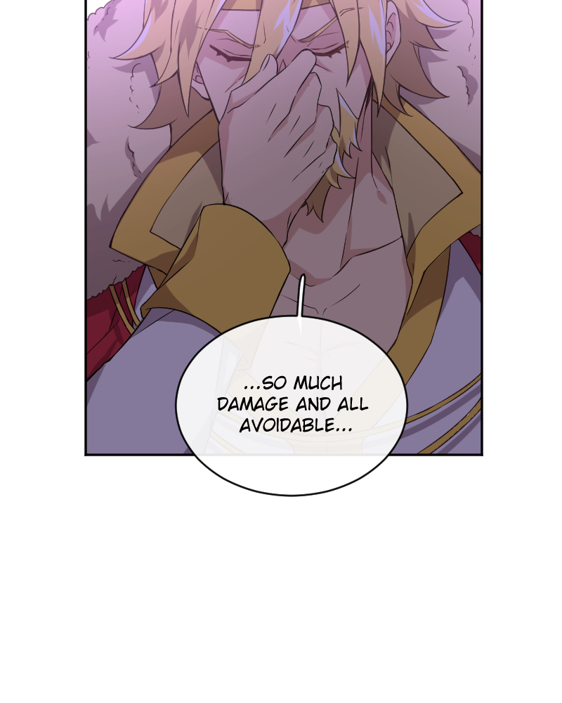Mage & Demon Queen Page 16 - MangaHe