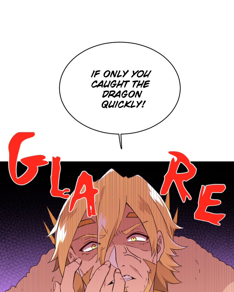 Mage & Demon Queen Page 17 - MangaHe