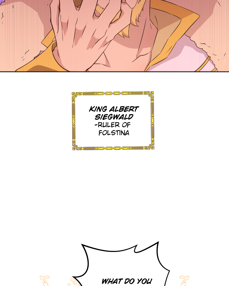 Mage & Demon Queen Page 18 - MangaHe