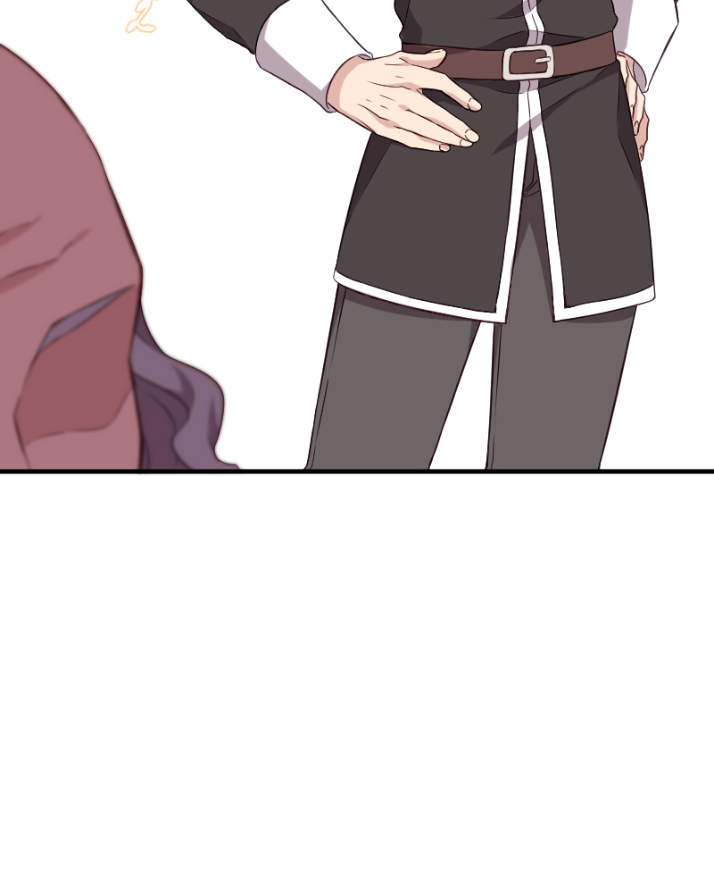 Mage & Demon Queen Page 20 - MangaHe