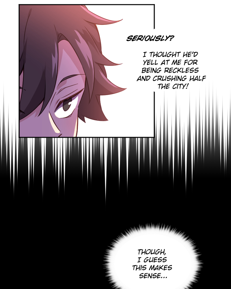 Mage & Demon Queen Page 21 - MangaHe