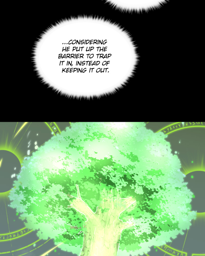 Mage & Demon Queen Page 22 - MangaHe