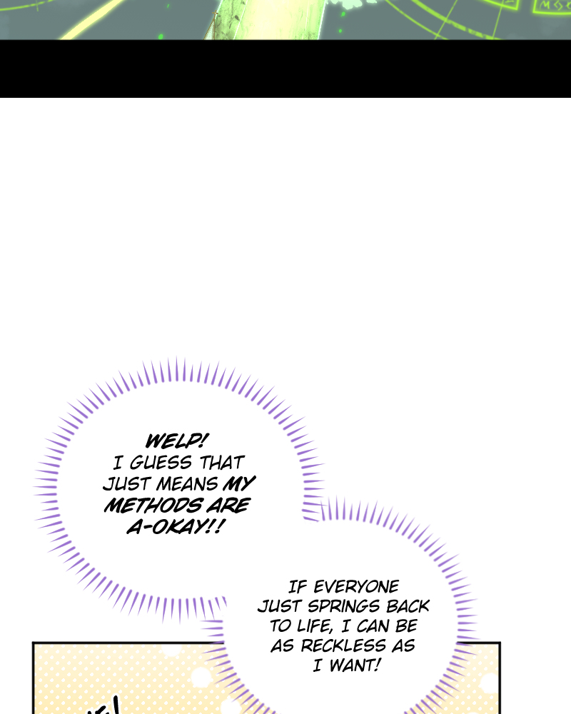 Mage & Demon Queen Page 23 - MangaHe
