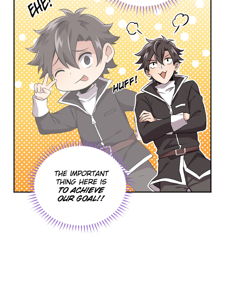 Mage & Demon Queen Page 24 - MangaHe