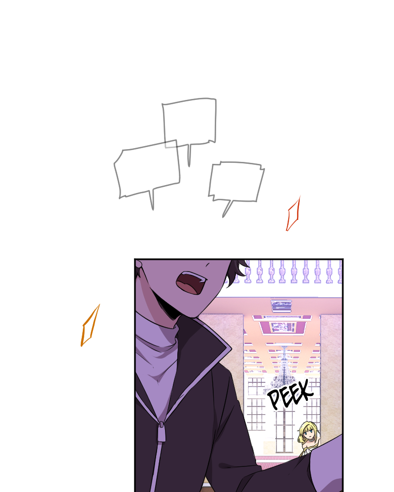 Mage & Demon Queen Page 27 - MangaHe