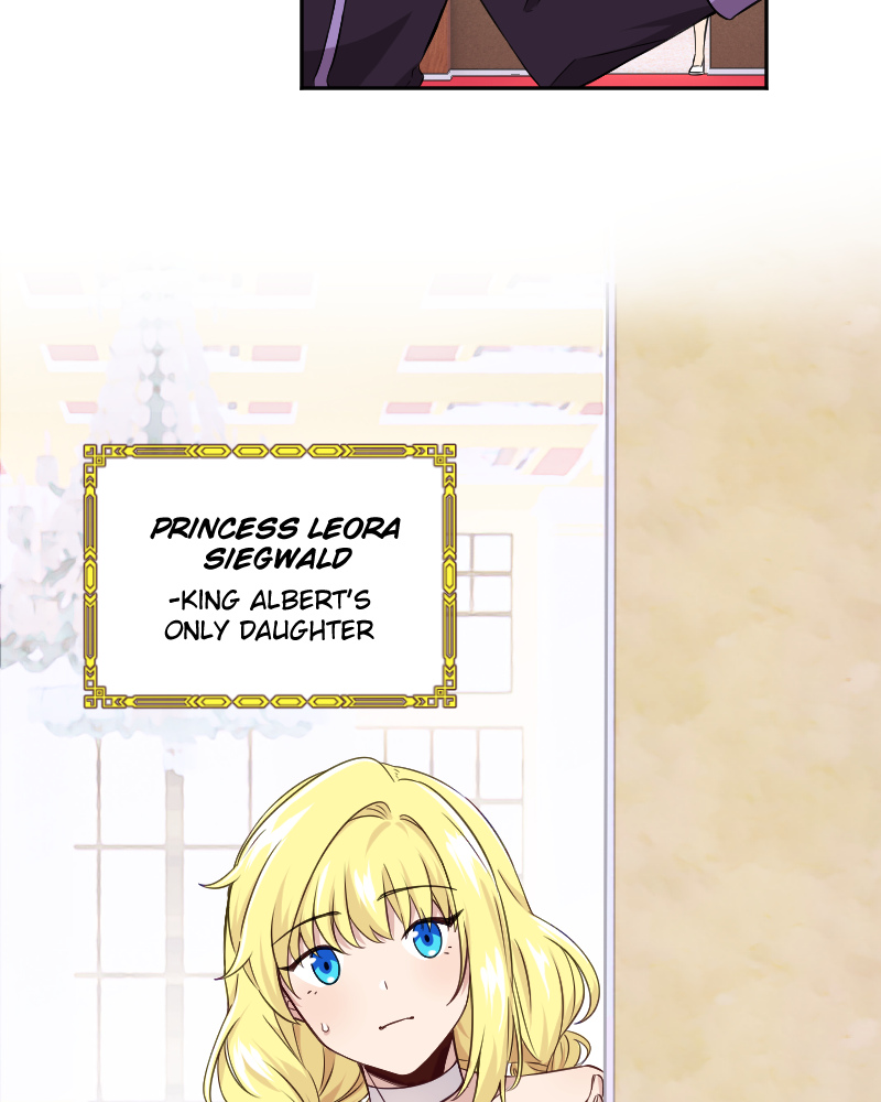 Mage & Demon Queen Page 28 - MangaHe
