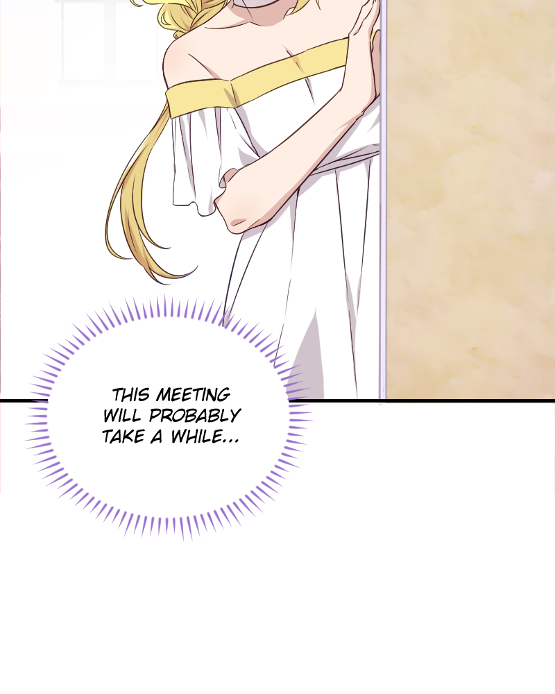 Mage & Demon Queen Page 29 - MangaHe