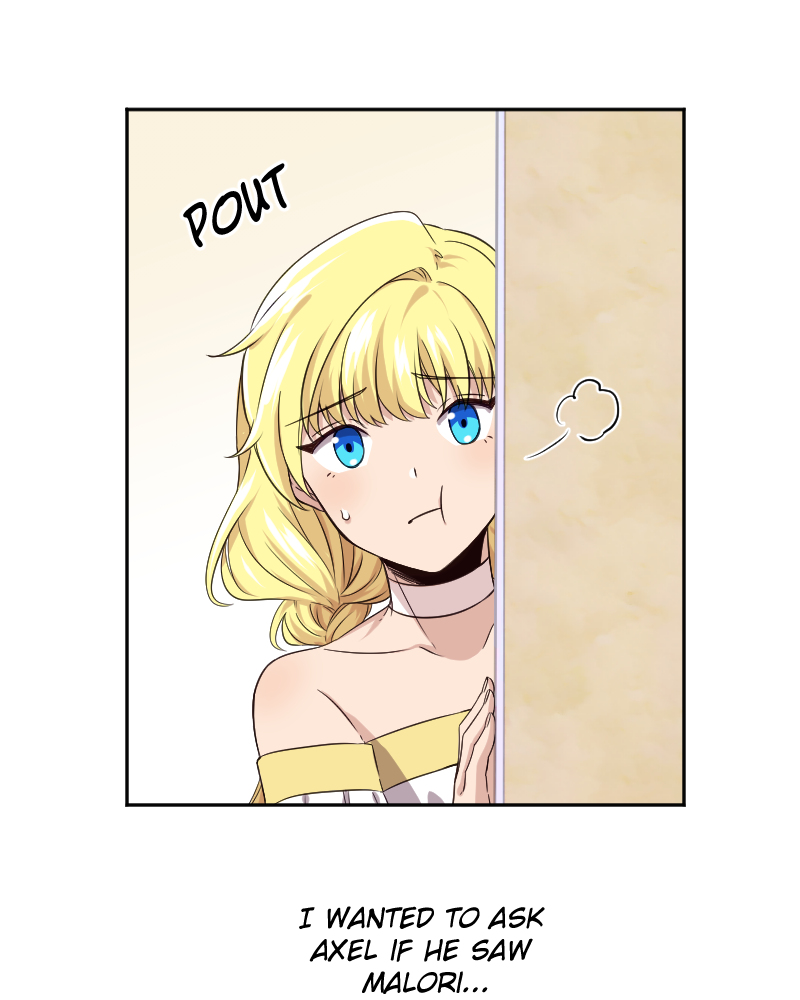 Mage & Demon Queen Page 30 - MangaHe