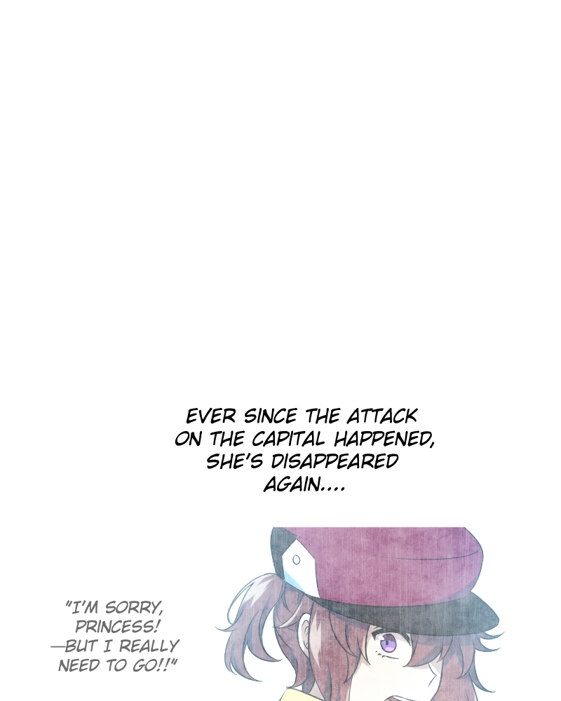 Mage & Demon Queen Page 31 - MangaHe