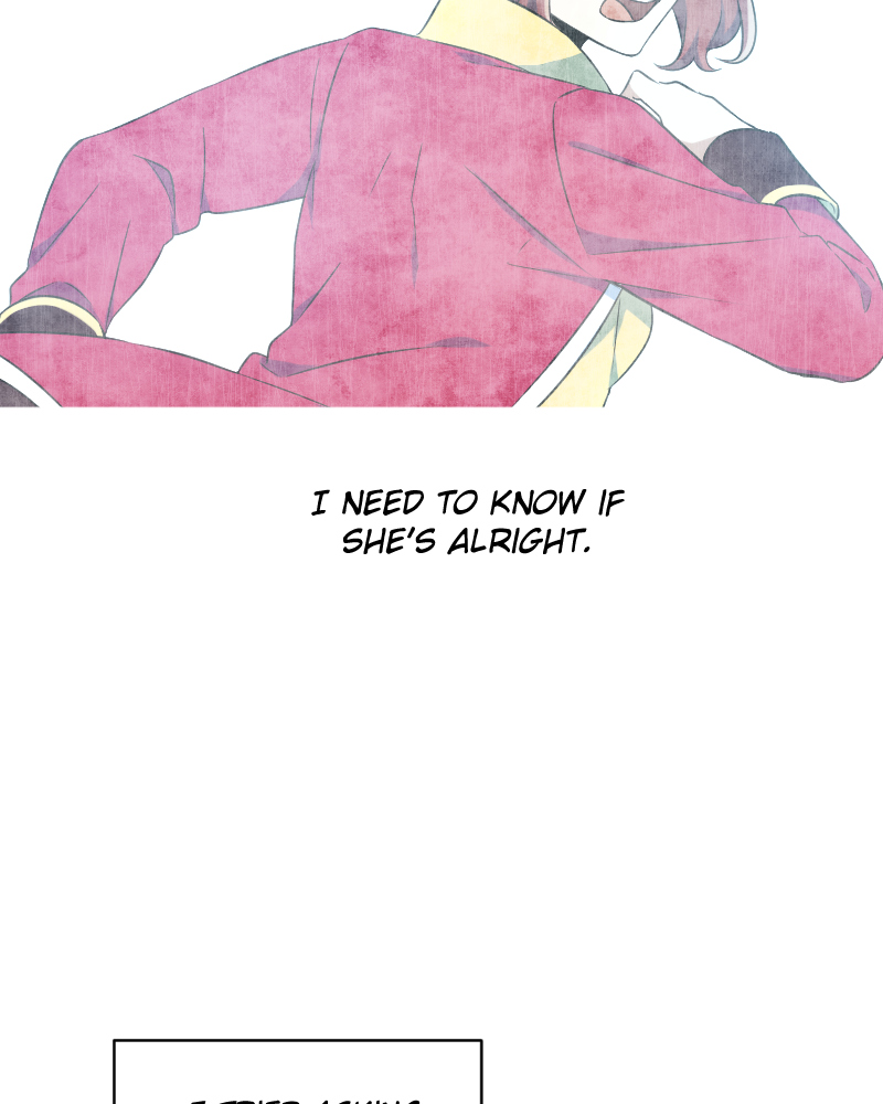 Mage & Demon Queen Page 32 - MangaHe