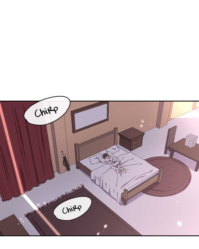 Mage & Demon Queen Page 34 - MangaHe