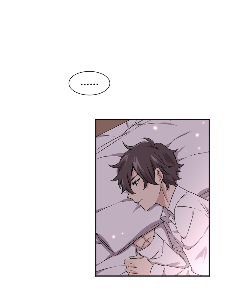 Mage & Demon Queen Page 35 - MangaHe