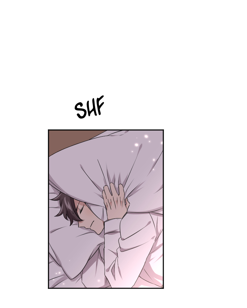 Mage & Demon Queen Page 36 - MangaHe