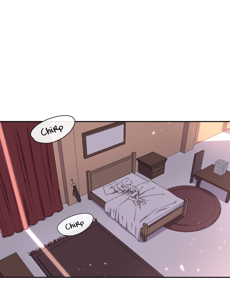 Mage & Demon Queen Page 37 - MangaHe