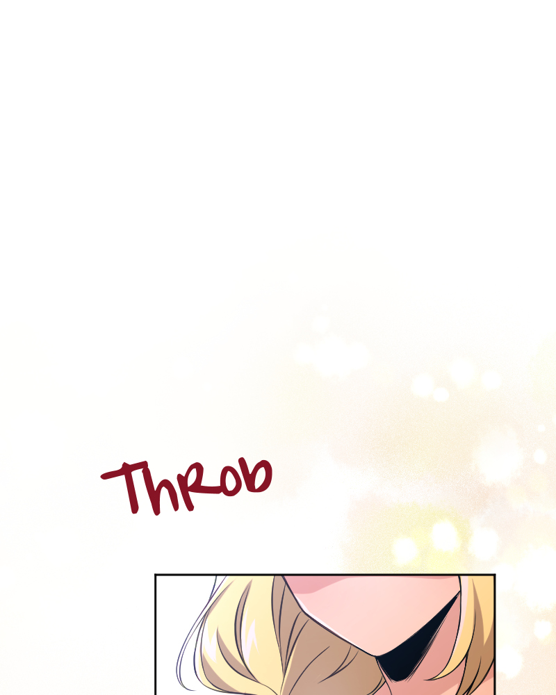 Mage & Demon Queen Page 39 - MangaHe
