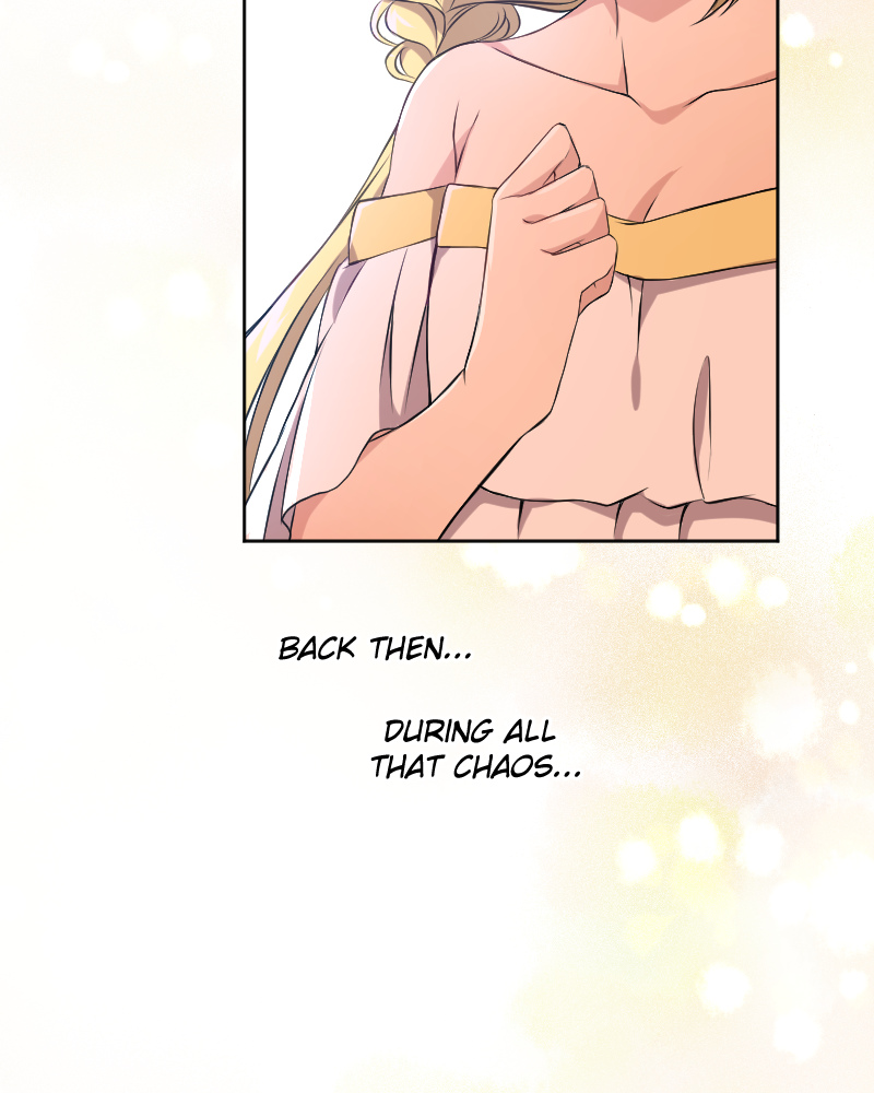 Mage & Demon Queen Page 40 - MangaHe